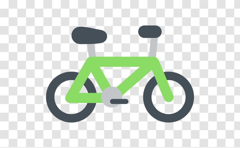 Flat Ball Equipment - Cycling - Brand Transparent PNG