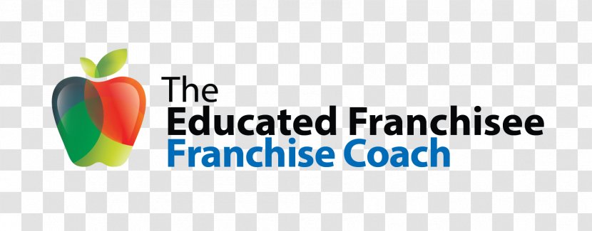 Franchise Disclosure Document Franchising Business The Franchisee Workbook: A Step-by-step Manual For Choosing Winning Educated Franchisee: Find Right You - Rule - Coach Transparent PNG