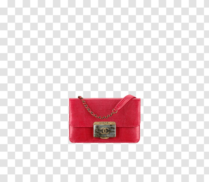 Chanel 2.55 Handbag Leather - Gucci Transparent PNG
