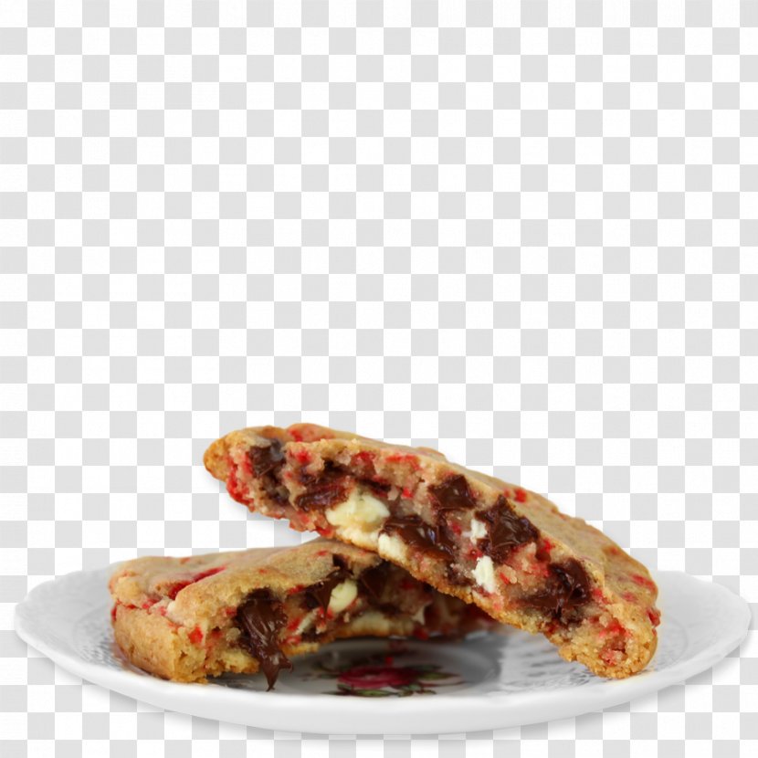 Cracker Biscuits Recipe Dish Network - Cinnamon Bark Transparent PNG