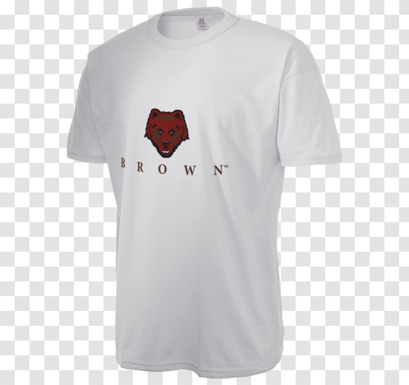 T-shirt Sleeve Product Font - Tshirt Transparent PNG