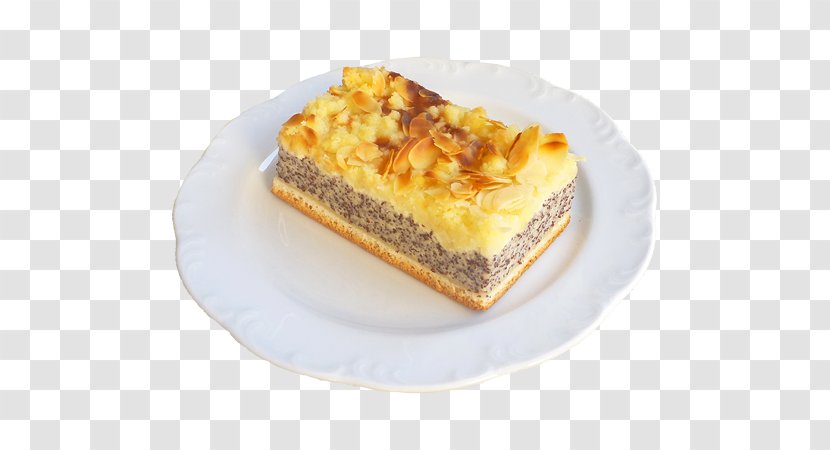 Omelette Pie Torte Cuisine Ham - Tea - Kuchen Transparent PNG