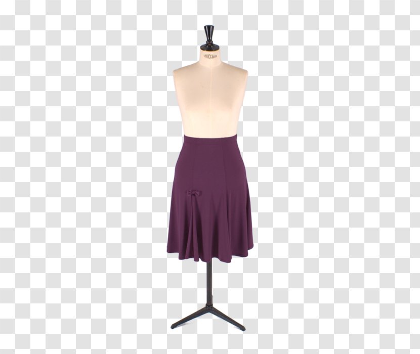 Clothing Purple Pants Dress Red - Burgundy - Jive Dance Transparent PNG