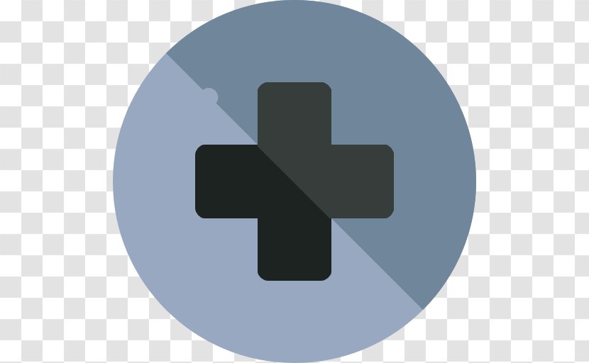 Health Care Medicine - Sign - Primeros Auxilios Transparent PNG