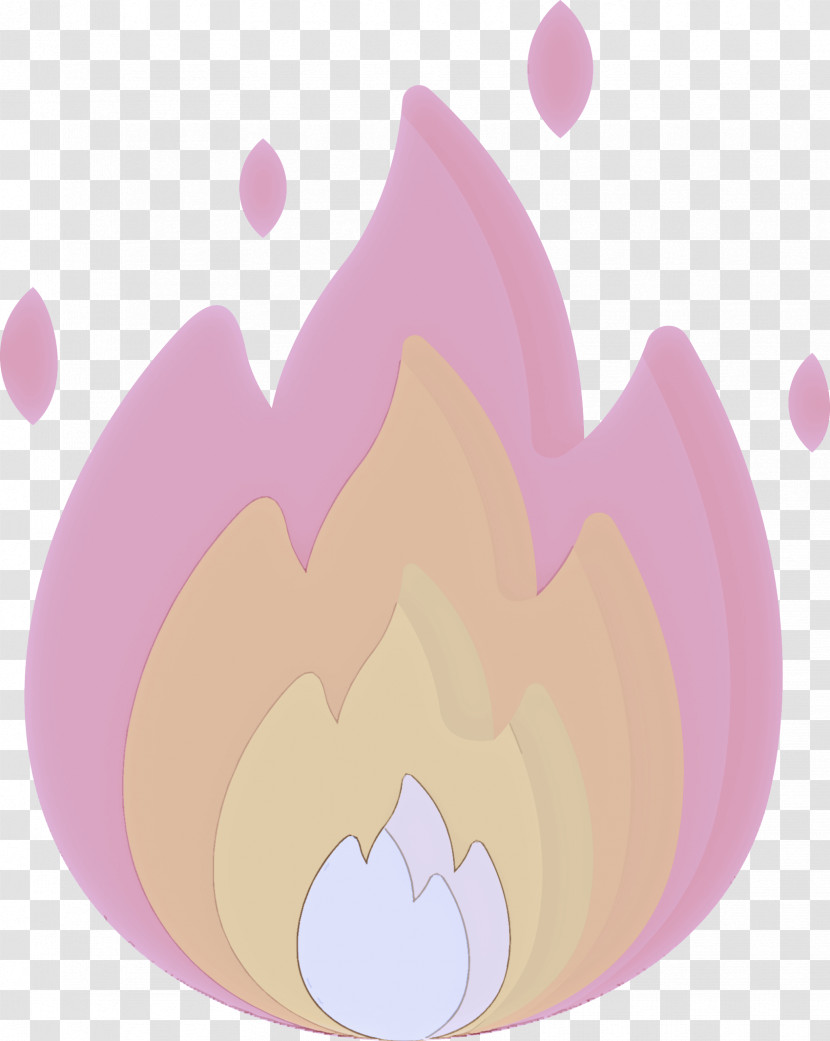 Lavender Transparent PNG