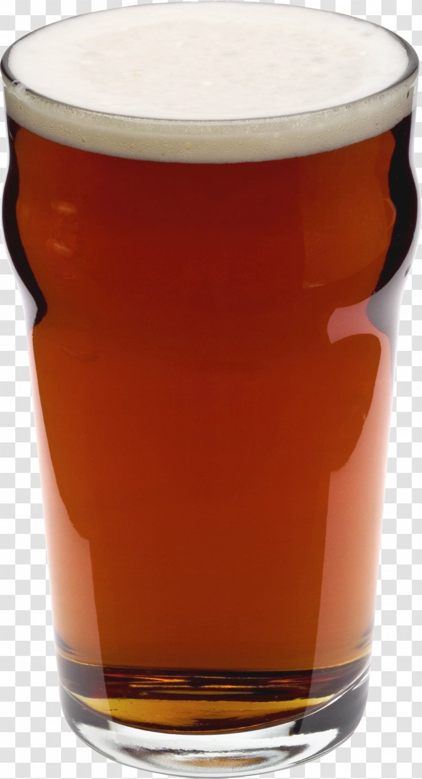 Ale Beer Cocktail Pint Glass Crayfish As Food - Mug Transparent PNG