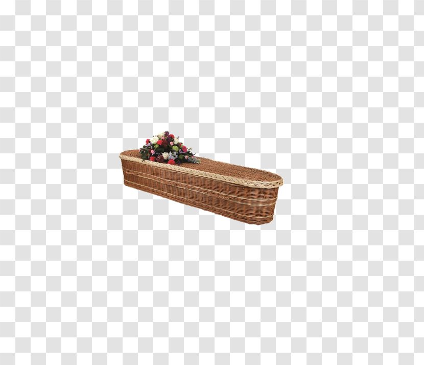 Coffin Funeral Burial Cremation Rectangle Transparent PNG