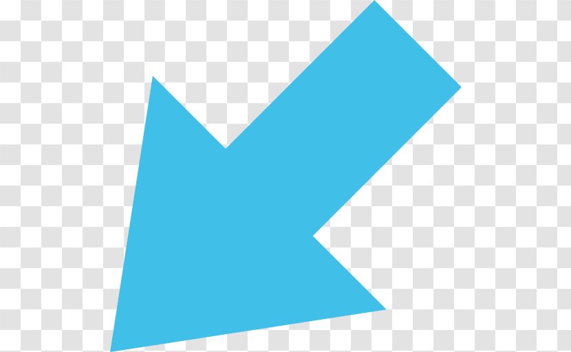 Emoji Icon Design Emoticon SMS - Triangle Transparent PNG
