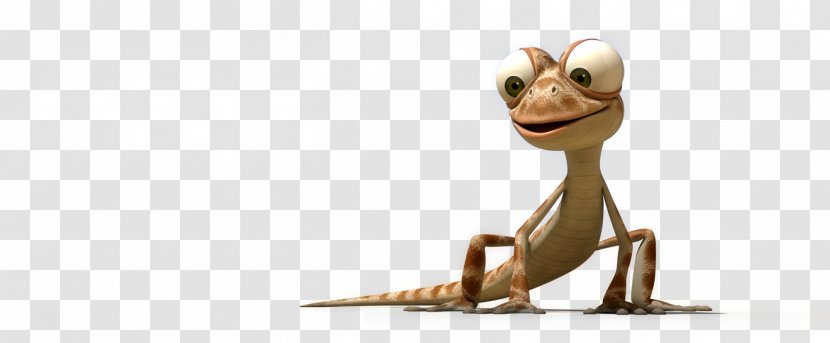Animation Academy Awards Lizard Meerkat - Carnivoran Transparent PNG