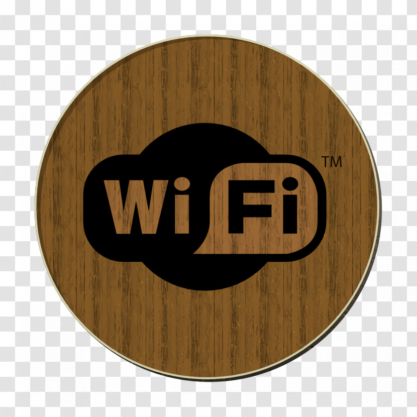 Wifi Icon Technology Icon Transparent PNG