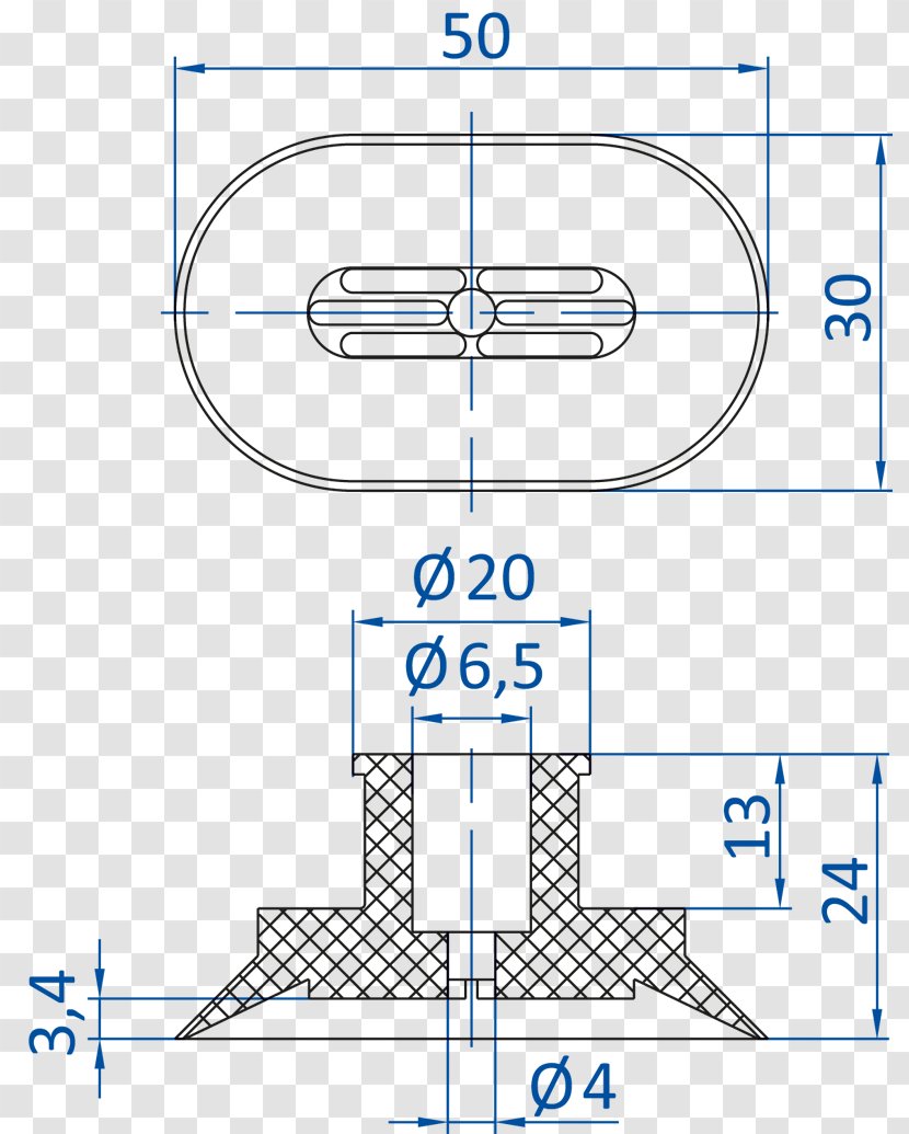 Drawing Line Point - Symmetry Transparent PNG