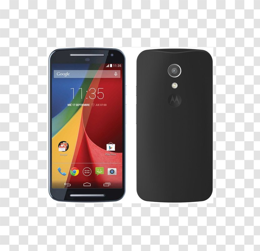 Moto G X Play Style Motorola Mobility - Heart - Smartphone Transparent PNG