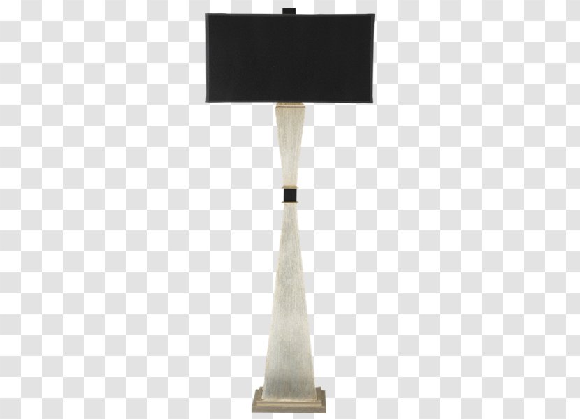 Lamp Shades Lighting Table UL Ceiling - Glazed Vase Transparent PNG