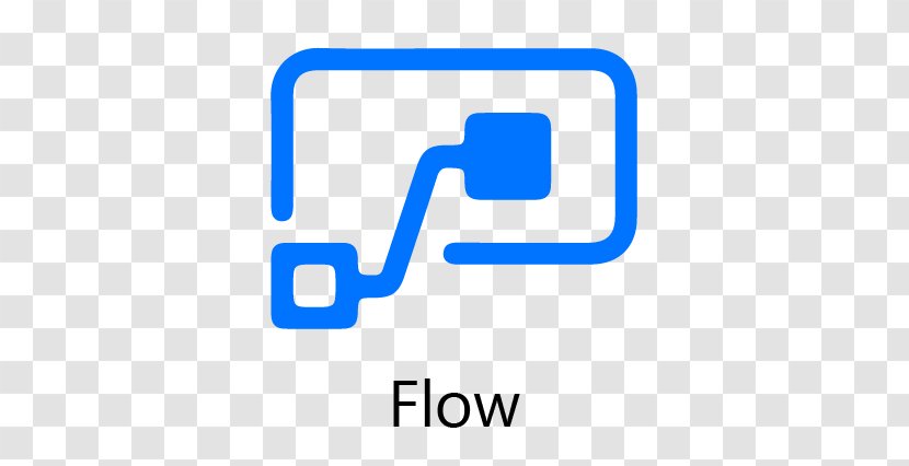 Microsoft Flow SharePoint Office 365 - Icon Transparent PNG