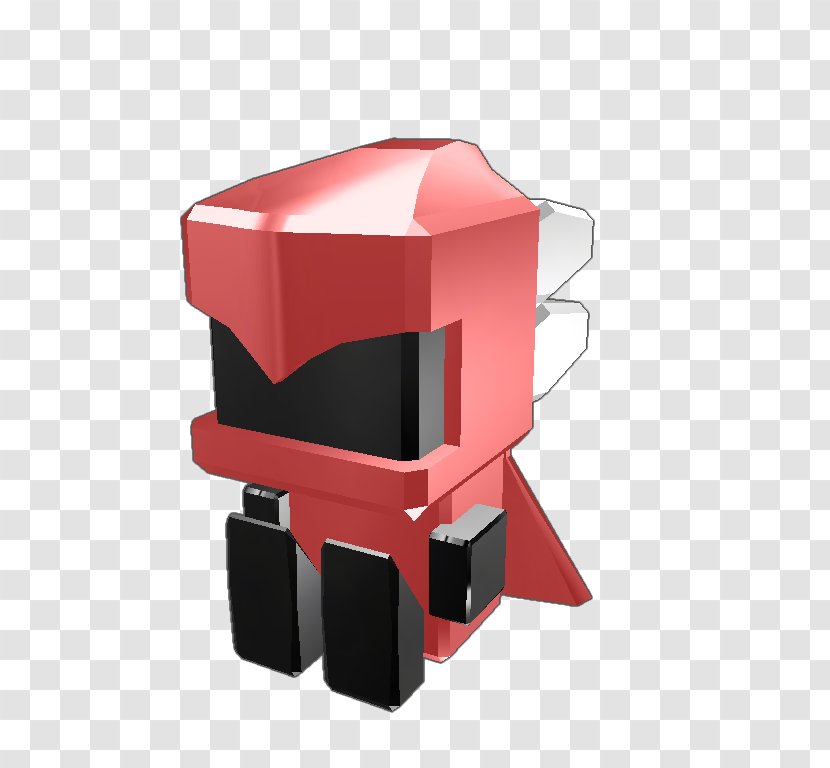 Roblox Corporation Blocksworld Avatar Price Transparent Png - where is the roblox corporation located