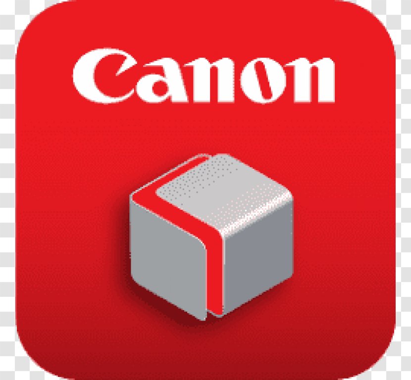 Canon EOS 5D Mark IV Canon-EOS-Digitalkameras Camera Photography Transparent PNG
