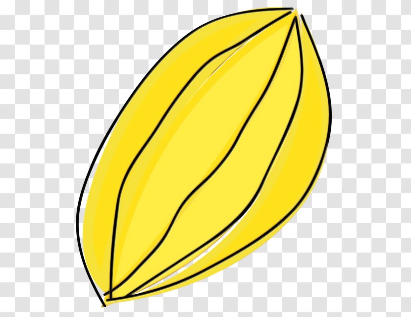 Banana Leaf - Family - Plant Transparent PNG