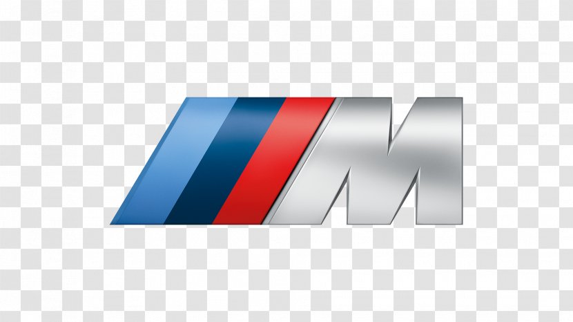 BMW I8 Car I3 M6 - Logo - Bmw Transparent PNG