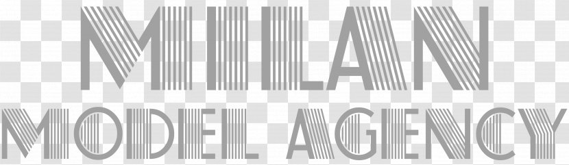 Logo Brand Product Font Line - Art Deco Transparent PNG