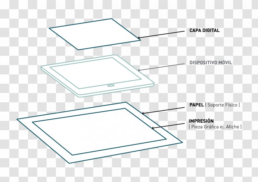 Triangle Line Brand Product Design - Material - Angle Transparent PNG