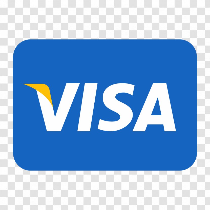 Credit Card Visa Electron Bank - Debit - Curio Transparent PNG