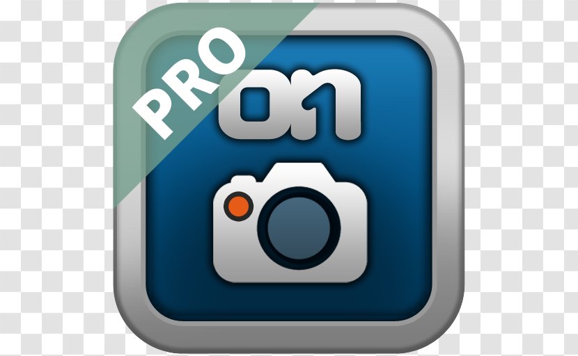 Mobile App Photography IPhone Macitynet Camera - Electronics - Dslr Viewfinder Transparent PNG
