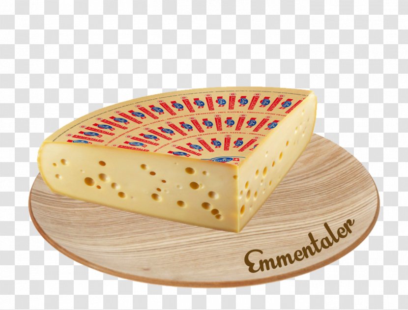 Emmental Cheese Alp & Dell Store Swiss Cuisine - Switzerland Transparent PNG