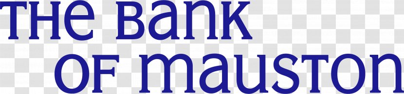 Bank Of Mauston Necedah Middle/High Keyword Tool School - Logo - Savings Transparent PNG