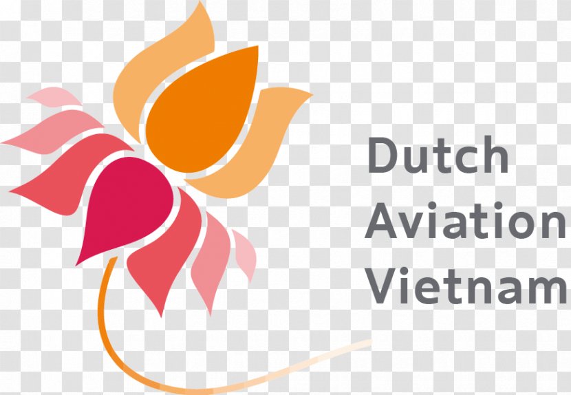 Hanoi Hogeschool Van Amsterdam Logo Ambassador Aviation - Urban Farm Transparent PNG