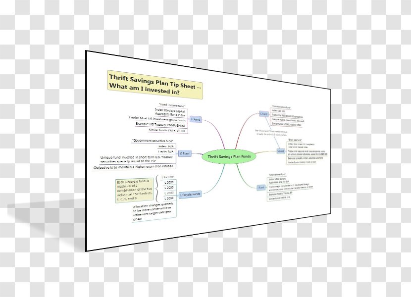 Diagram Brand Line Transparent PNG