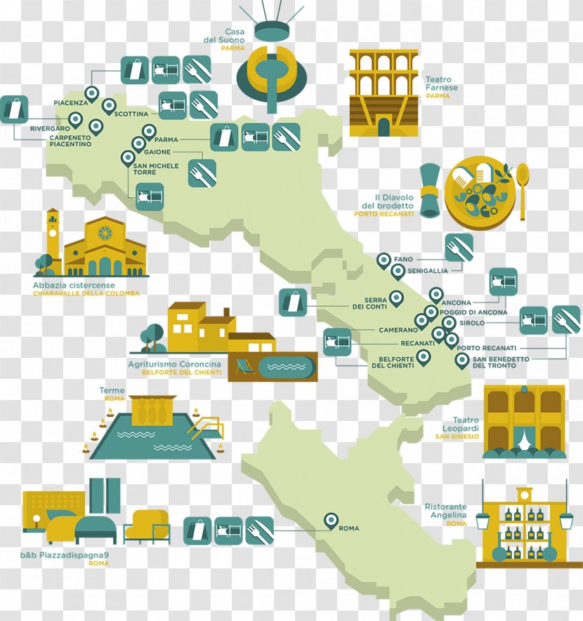 Land Lot Map Line Tuberculosis Real Property Transparent PNG