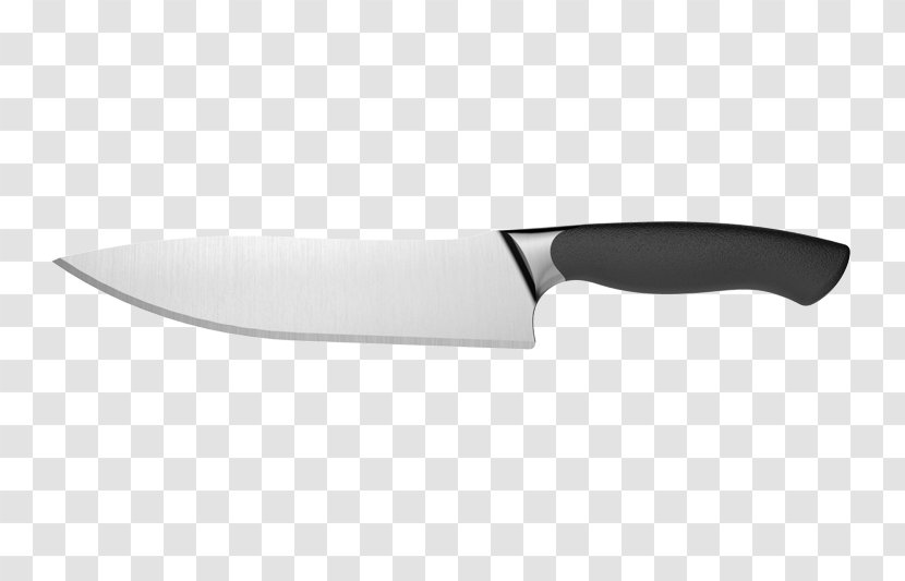 Utility Knives Knife Hunting & Survival Kitchen - Cold Weapon - Fruit Transparent PNG