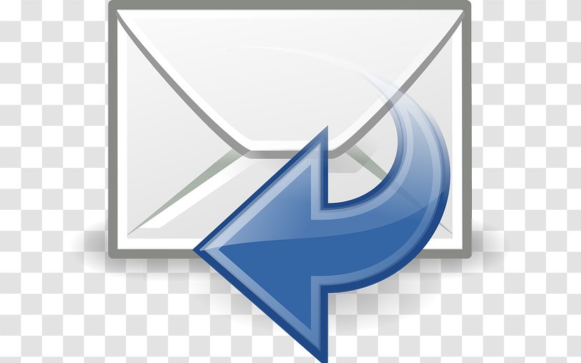 Email Address Gmail Message Autoresponder - Google Transparent PNG