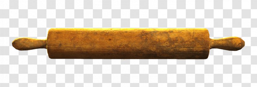 Fallout 4 Rolling Pins Wikia Bethesda Softworks - Heart - Judaism Transparent PNG
