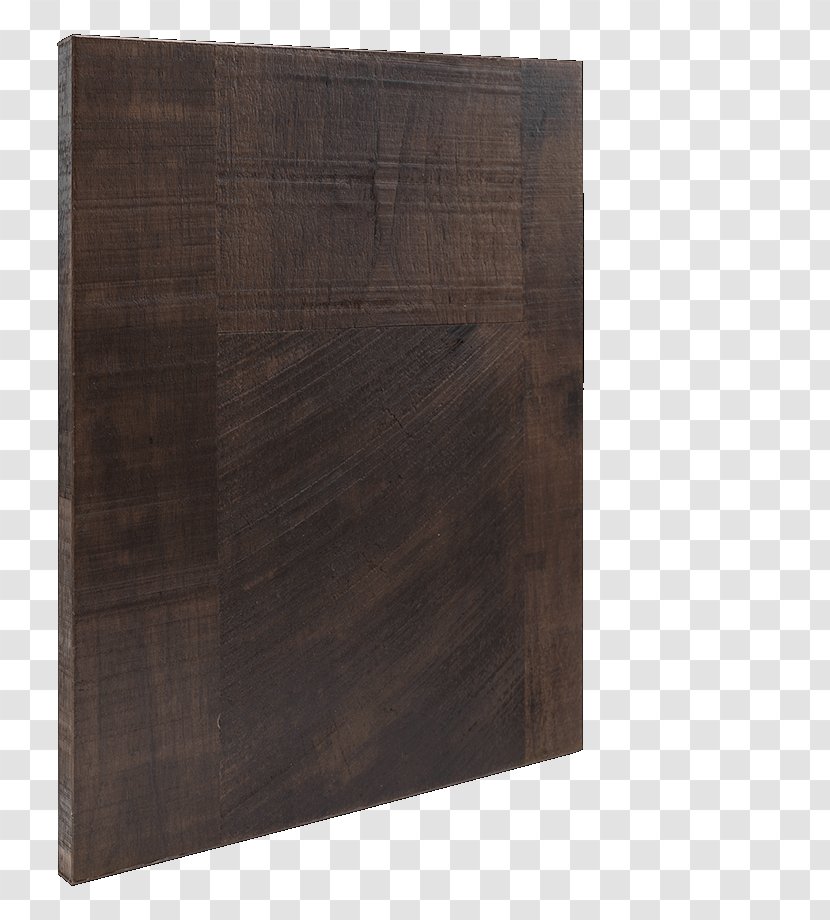 Plywood Armoires & Wardrobes Les Produits De Bois St-Agapit Inc Door - Wood Stain - Street With Nature Transparent PNG