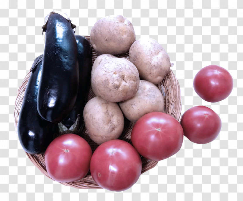 Food Fruit Plant Vegetable Transparent PNG