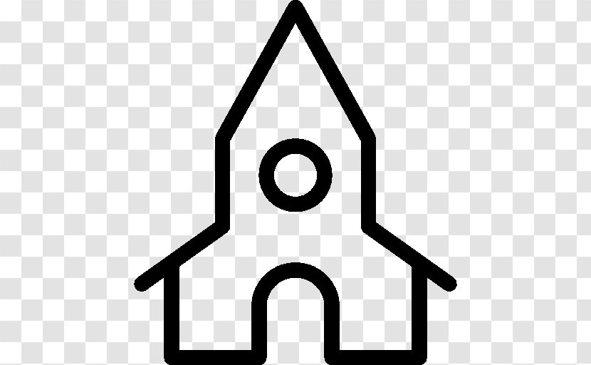 Temple Baptist Church Christian - Symbol Transparent PNG