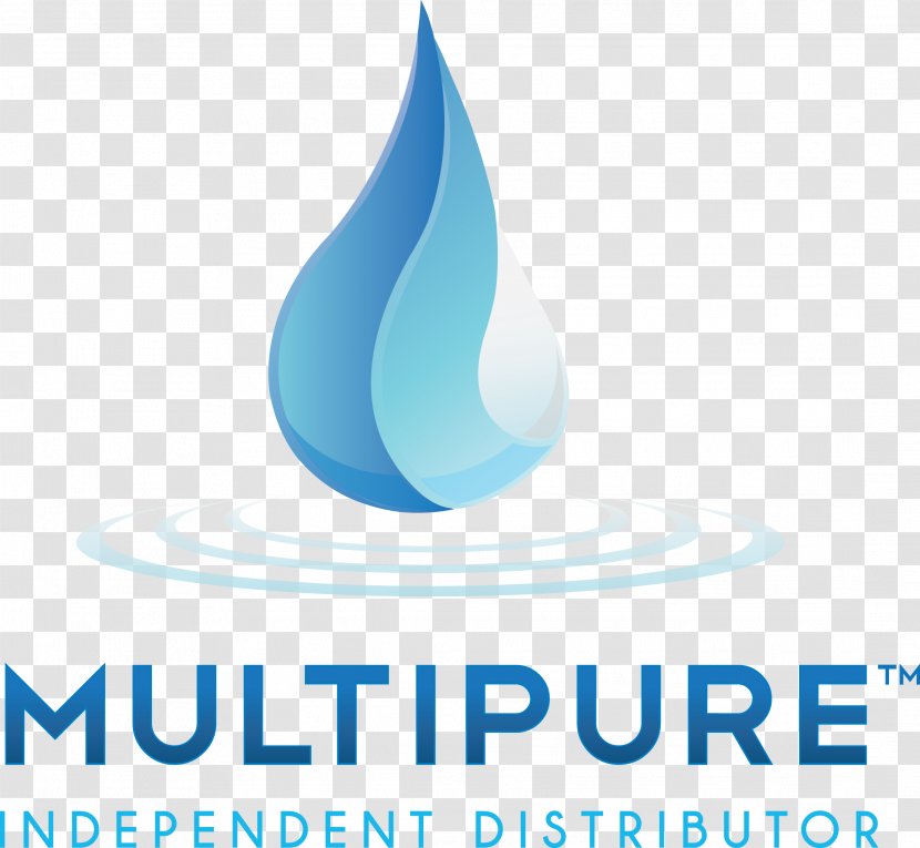 Water Filter Drinking Filtration Multi-Pure Corporation - Brand - Glass Transparent PNG