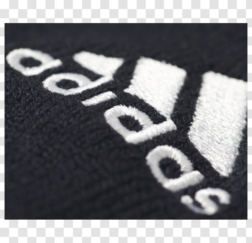 Adidas Group México Colombia National Football Team Black Brand - Label Transparent PNG