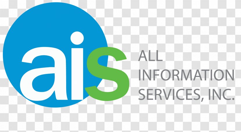 Logo Motivational Poster All Information Services Inc (AIS) - Service - Kathy Hilton Transparent PNG