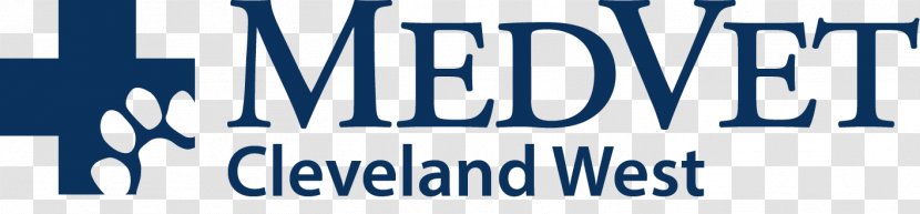 MedVet Associates, Inc. Veterinarian Pet Toledo - Chicago - Business Transparent PNG