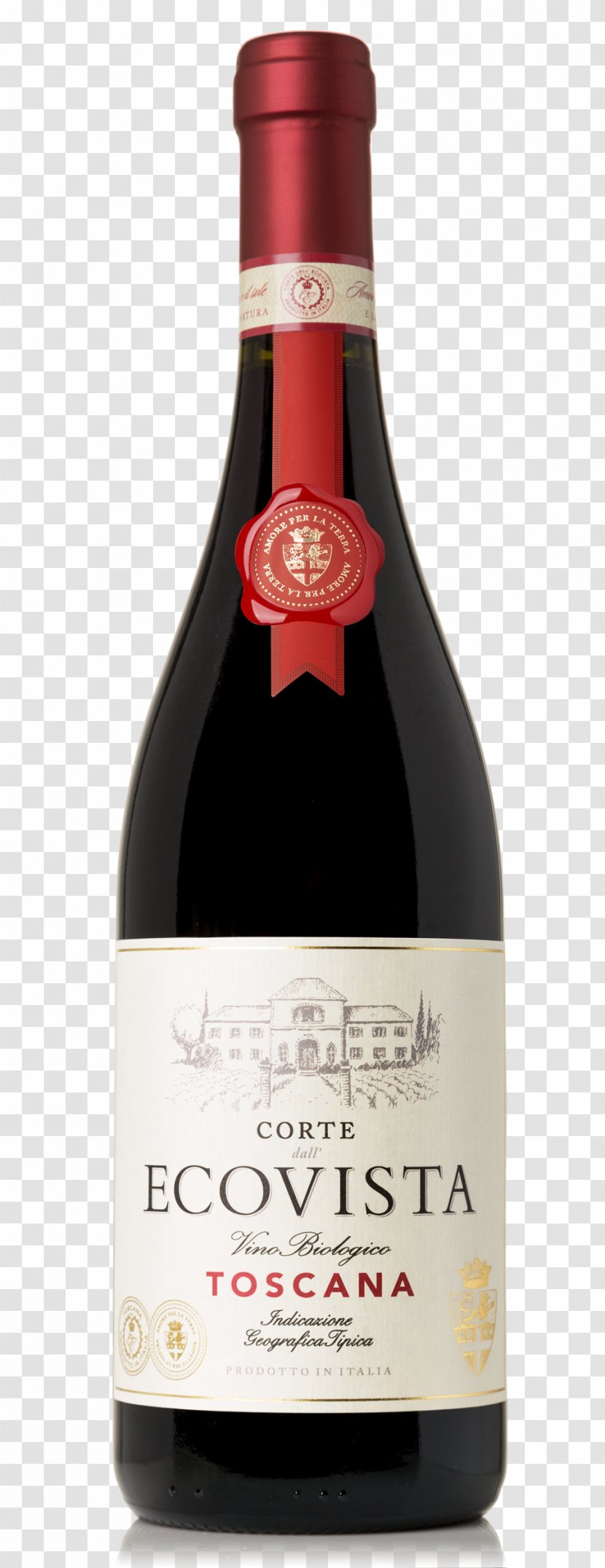 Burgundy Wine Red Chianti DOCG Dessert Transparent PNG