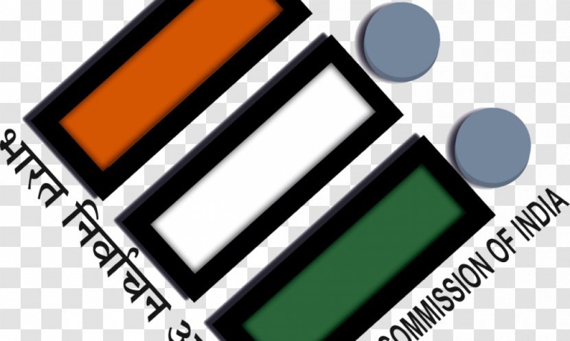 Election Commission Of India Android - Chief Commissioner Transparent PNG