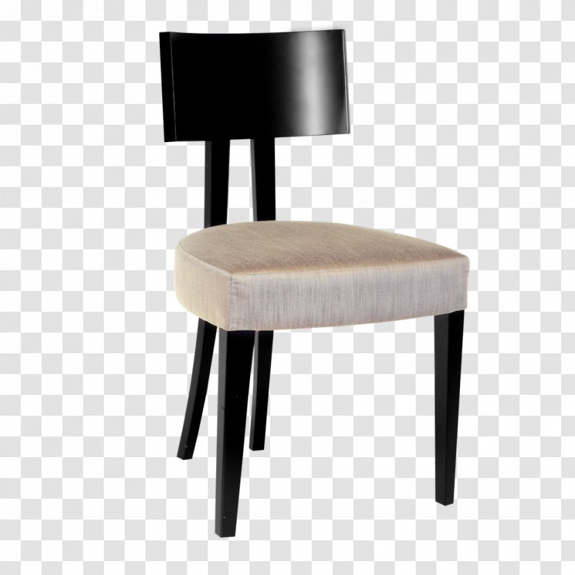 Chair Armrest - Table Transparent PNG