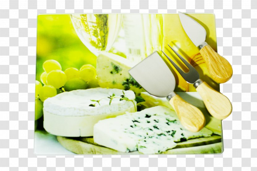 Food Cheese Vegetarian Cuisine Beyaz Peynir Fliesenspiegel - Lime Transparent PNG