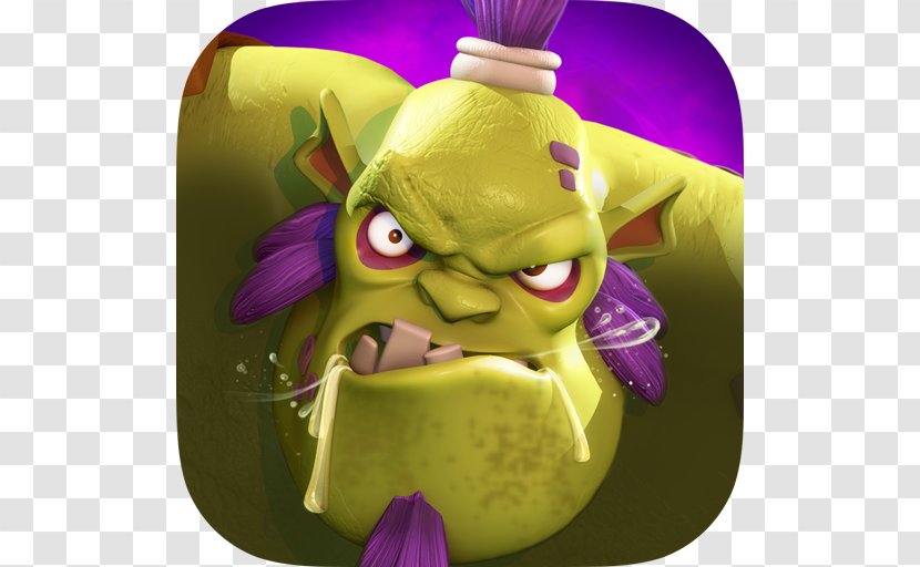 Castle Creeps TD - Td Epic Tower Defense - Android Application Package Mod Alien TDEpic DefenseAndroid Transparent PNG