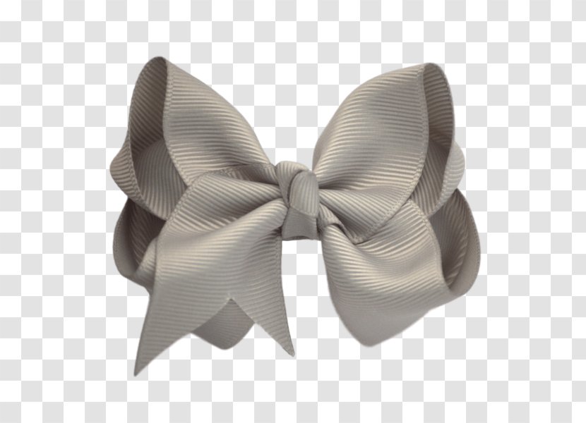 Hair Inch Color Bow Tie - Boutique Transparent PNG