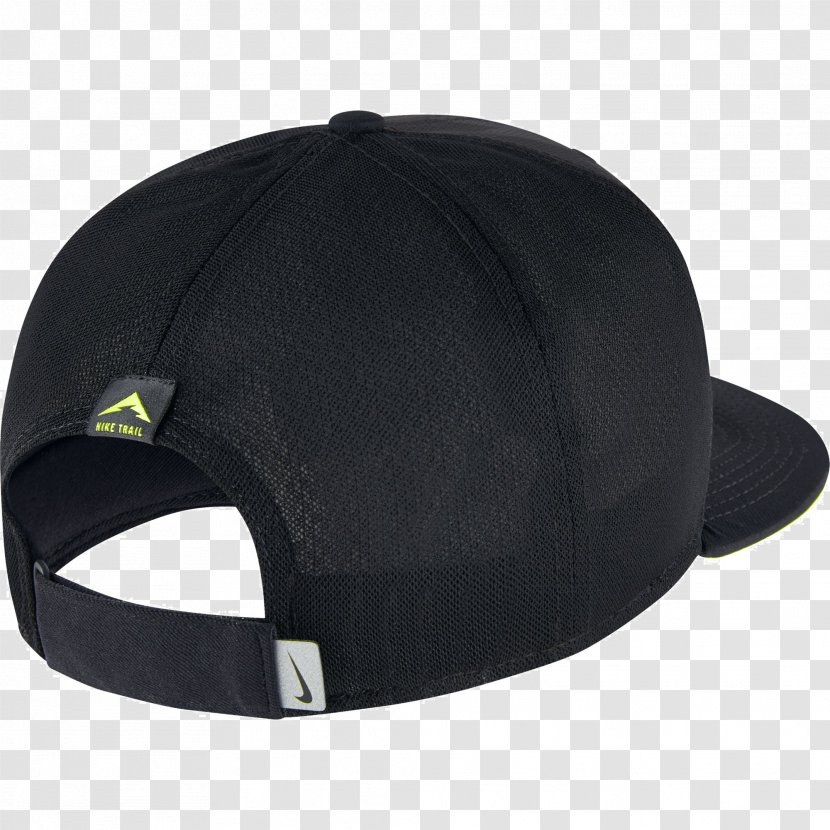 Baseball Cap Reebok Nike Trucker Hat Transparent PNG