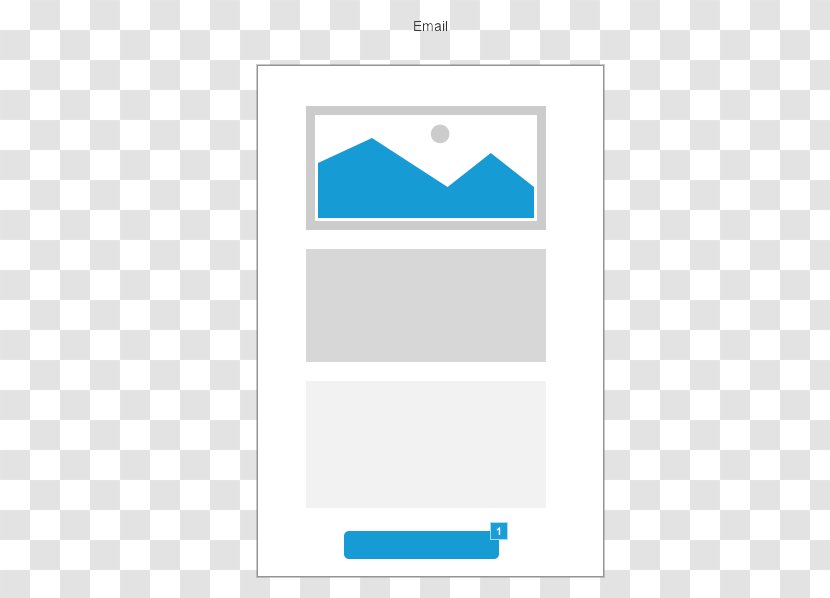 Paper Logo Font - Diagram - Design Transparent PNG
