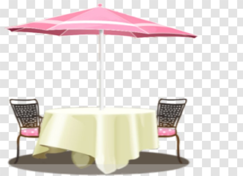Sandy Beach Umbrella Auringonvarjo - Furniture - Umbrellas And Chairs Transparent PNG